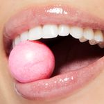 Gloss-Lancome-Juicy-Tubes-04-Miracle