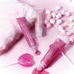 Gloss-Lancome-Juicy-Tubes-04-Miracle