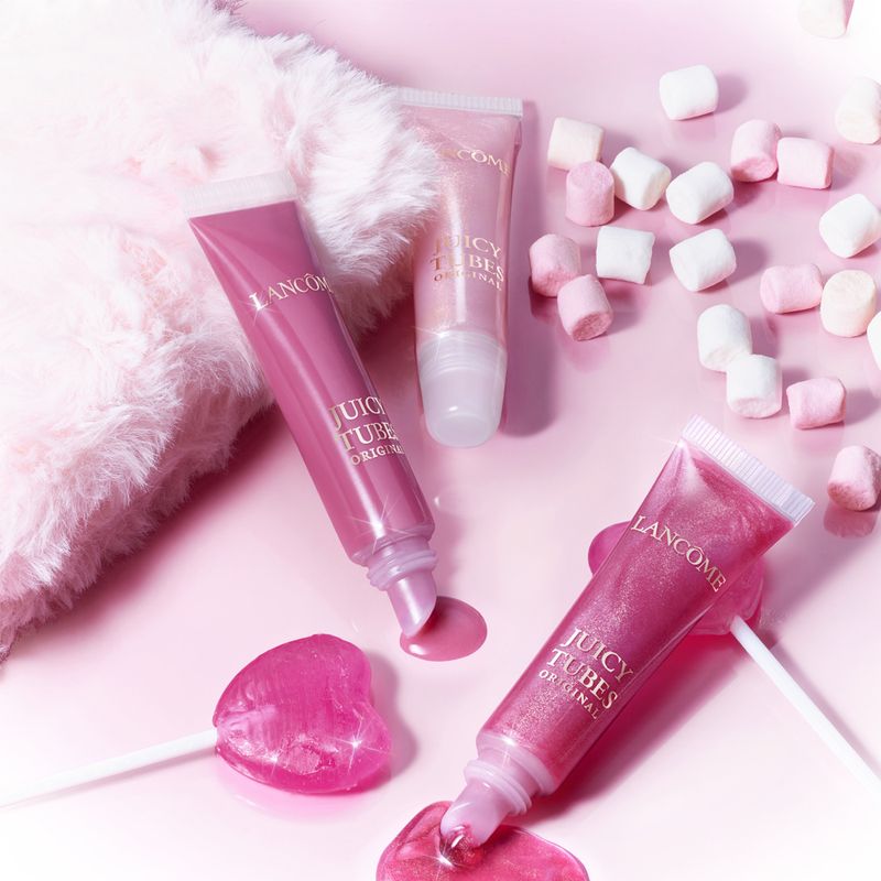 Gloss-Lancome-Juicy-Tubes-04-Miracle