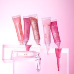 Gloss-Lancome-Juicy-Tubes-04-Miracle