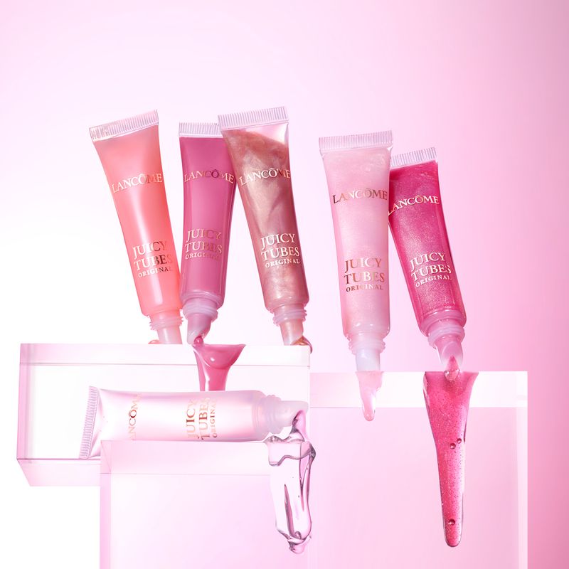 Gloss-Lancome-Juicy-Tubes-04-Miracle