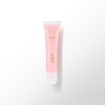 Gloss-Lancome-Juicy-Tubes-05-Marshimallow-Electro