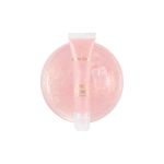 Gloss-Lancome-Juicy-Tubes-05-Marshimallow-Electro
