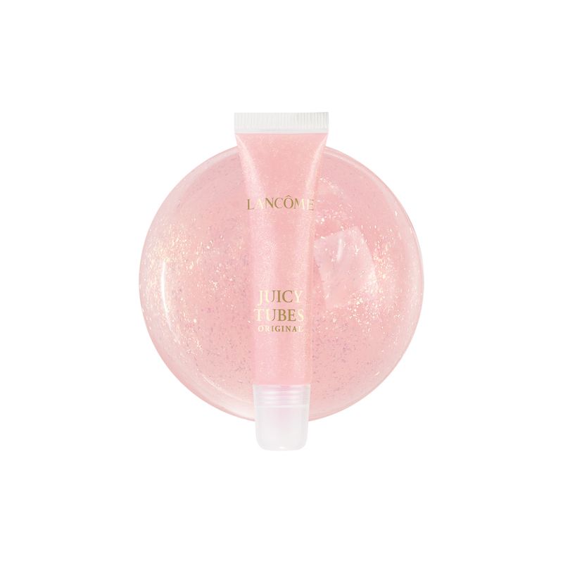 Gloss-Lancome-Juicy-Tubes-05-Marshimallow-Electro