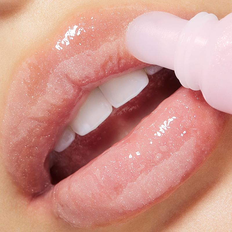 Gloss-Lancome-Juicy-Tubes-05-Marshimallow-Electro