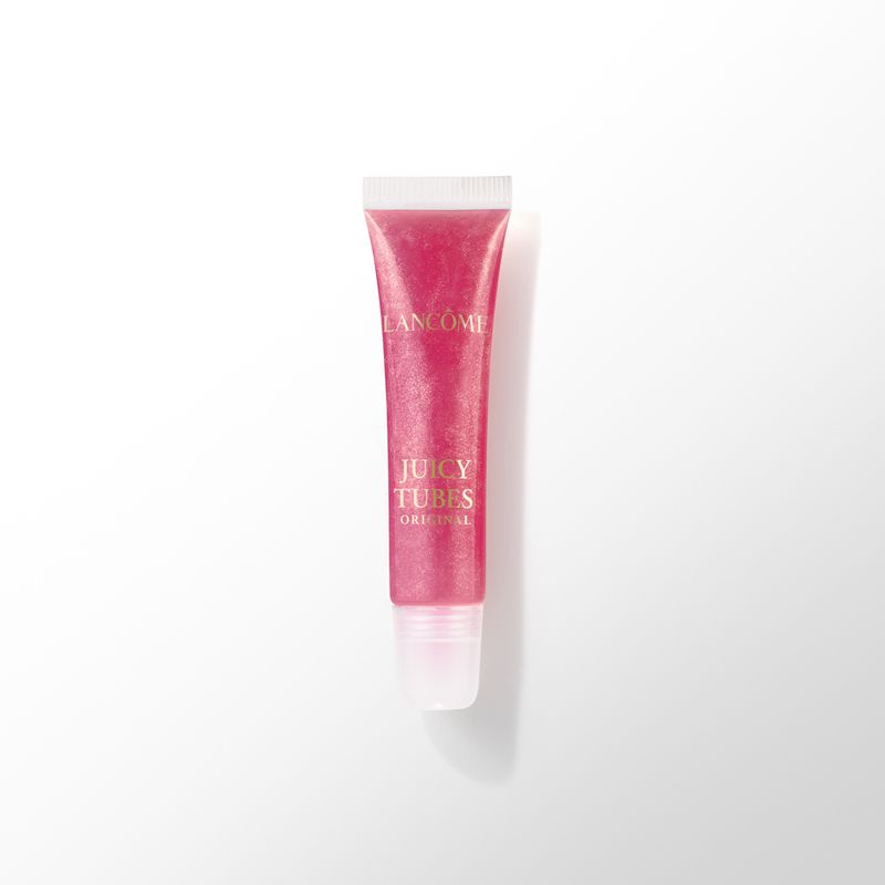 Gloss-Lancome--Juicy-Tubes-07-Magic-Spell