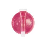Gloss-Lancome--Juicy-Tubes-07-Magic-Spell