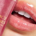 Gloss-Lancome--Juicy-Tubes-07-Magic-Spell