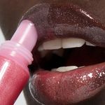 Gloss-Lancome--Juicy-Tubes-07-Magic-Spell