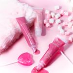 Gloss-Lancome--Juicy-Tubes-07-Magic-Spell