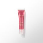 Gloss-Lancome-Juicy-Tubes-08-Tickled-Pink