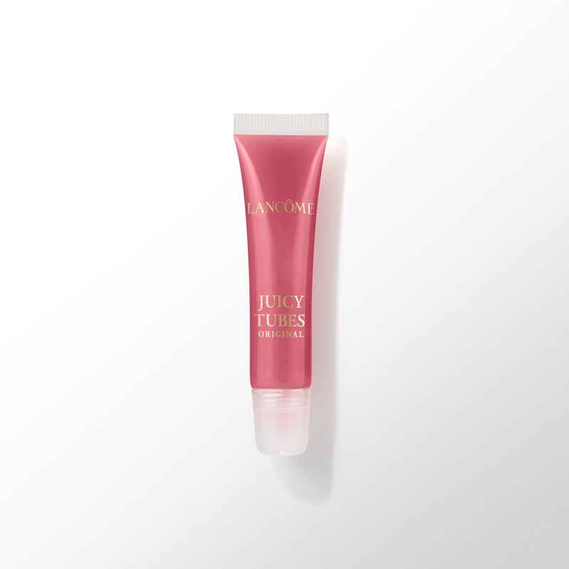 Gloss-Lancome-Juicy-Tubes-08-Tickled-Pink