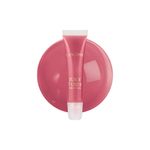 Gloss-Lancome-Juicy-Tubes-08-Tickled-Pink