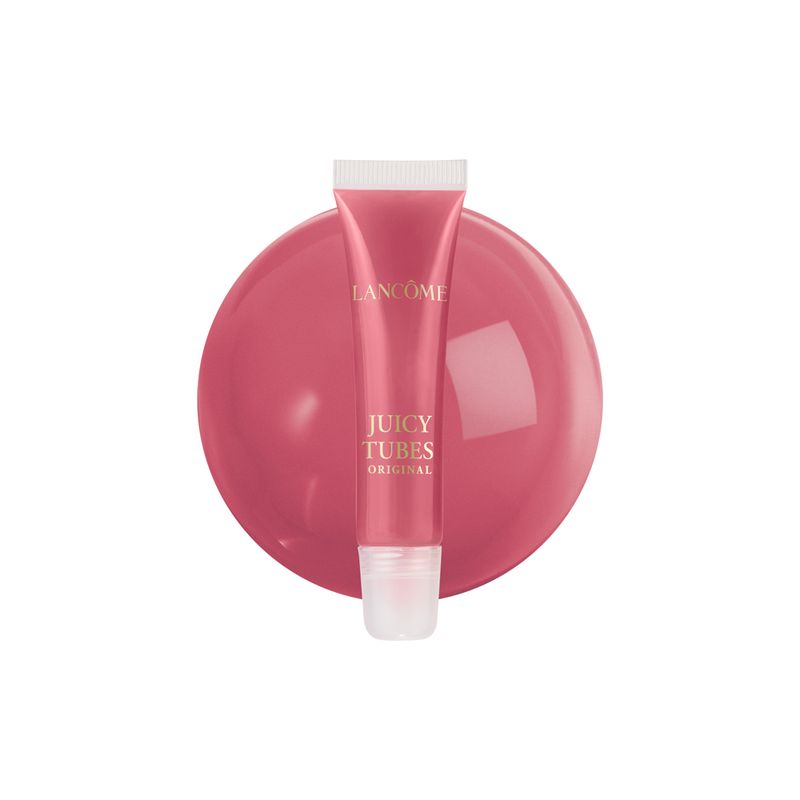 Gloss-Lancome-Juicy-Tubes-08-Tickled-Pink
