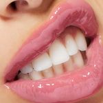 Gloss-Lancome-Juicy-Tubes-08-Tickled-Pink
