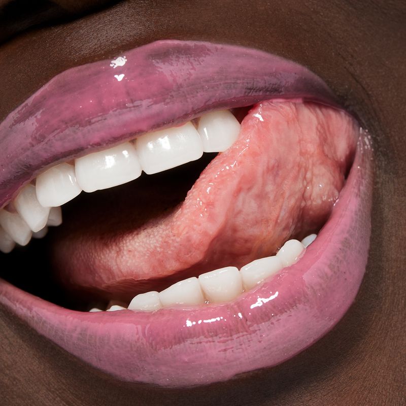 Gloss-Lancome-Juicy-Tubes-08-Tickled-Pink