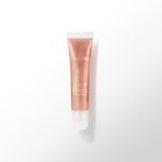Gloss-Lancome-Juicy-Tubes-09-Hallucination