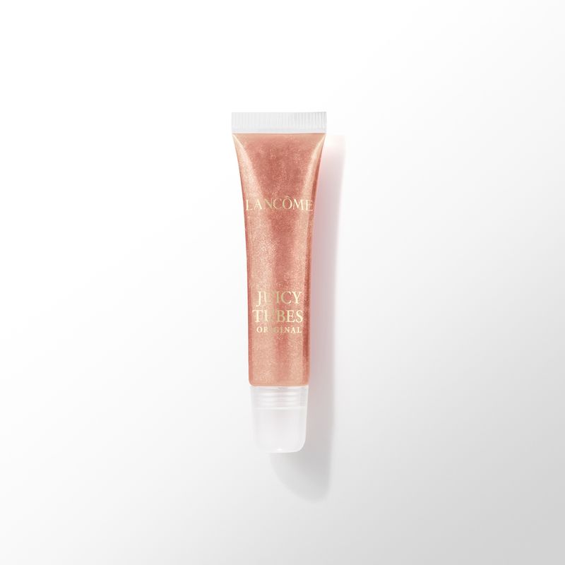 Gloss-Lancome-Juicy-Tubes-09-Hallucination