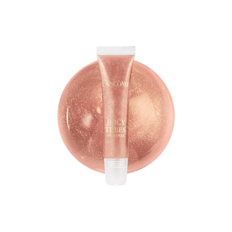 Gloss-Lancome-Juicy-Tubes-09-Hallucination