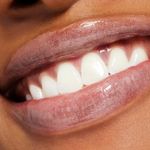 Gloss-Lancome-Juicy-Tubes-09-Hallucination