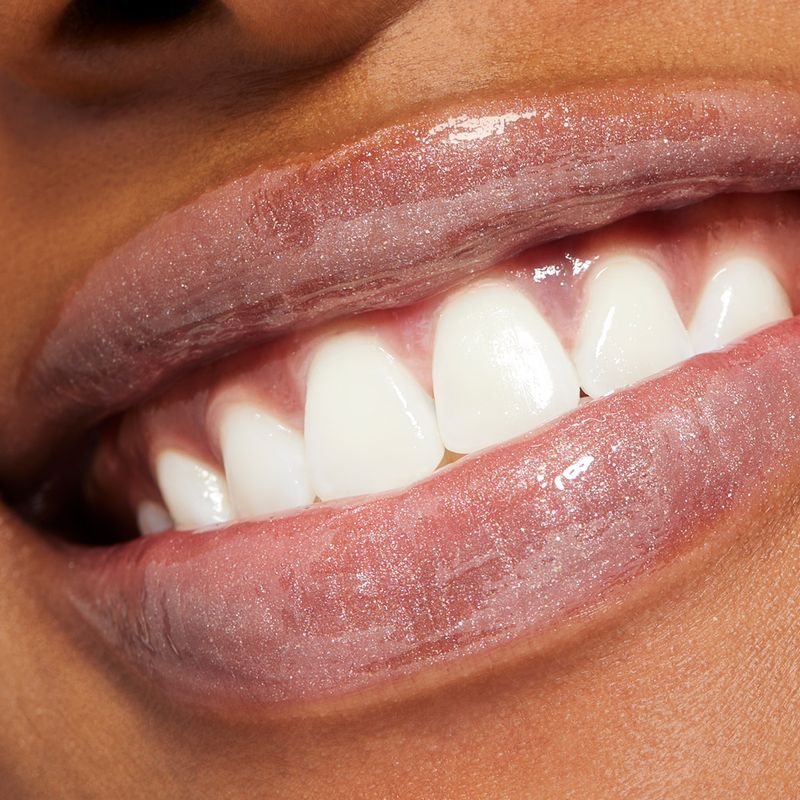 Gloss-Lancome-Juicy-Tubes-09-Hallucination