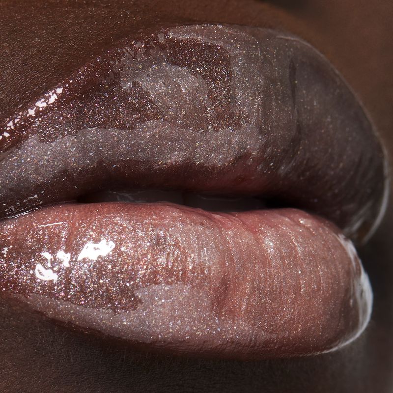 Gloss-Lancome-Juicy-Tubes-09-Hallucination