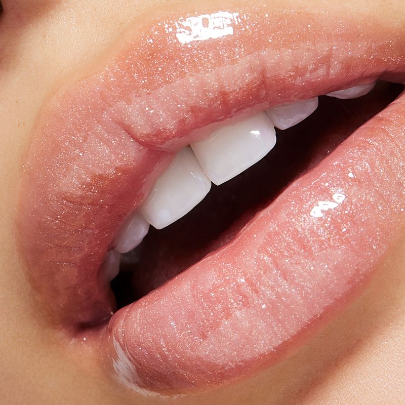 Gloss-Lancome-Juicy-Tubes-09-Hallucination