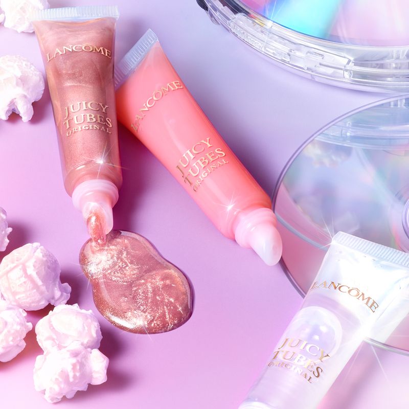 Gloss-Lancome-Juicy-Tubes-09-Hallucination
