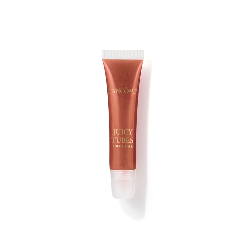 Gloss-Lancome-Juicy-Tubes-16-Almond-Drip