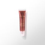 Gloss-Lancome-Juicy-Tubes-19-Cocoa-Macchiato