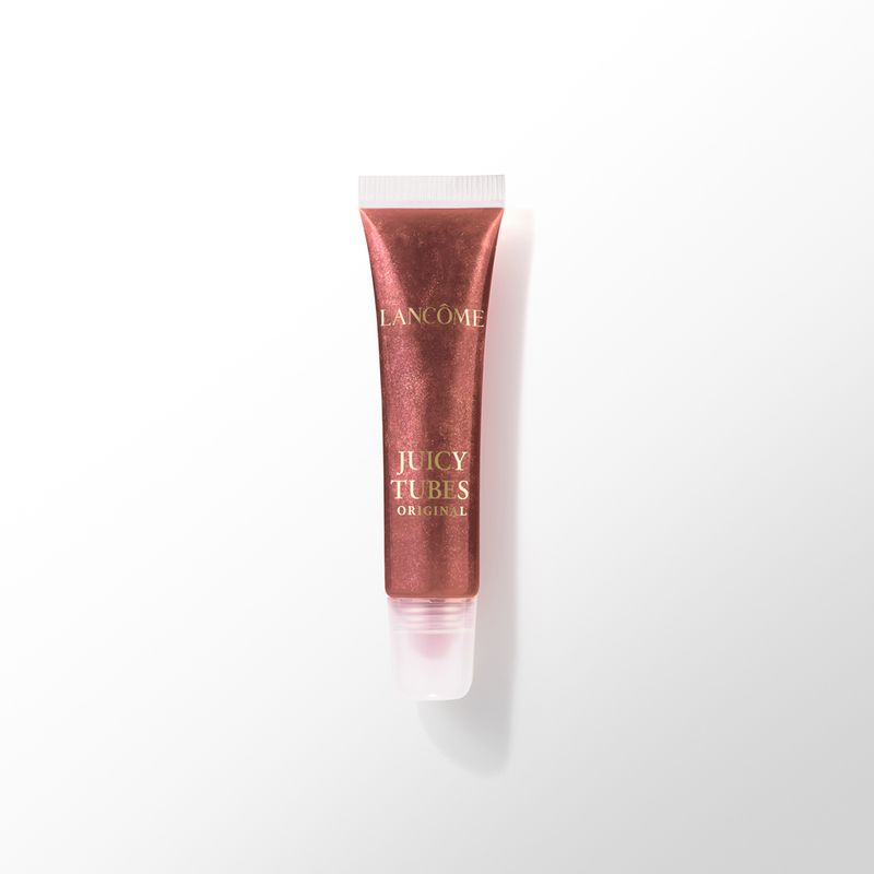 Gloss-Lancome-Juicy-Tubes-19-Cocoa-Macchiato