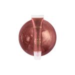 Gloss-Lancome-Juicy-Tubes-19-Cocoa-Macchiato