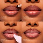 Gloss-Lancome-Juicy-Tubes-19-Cocoa-Macchiato