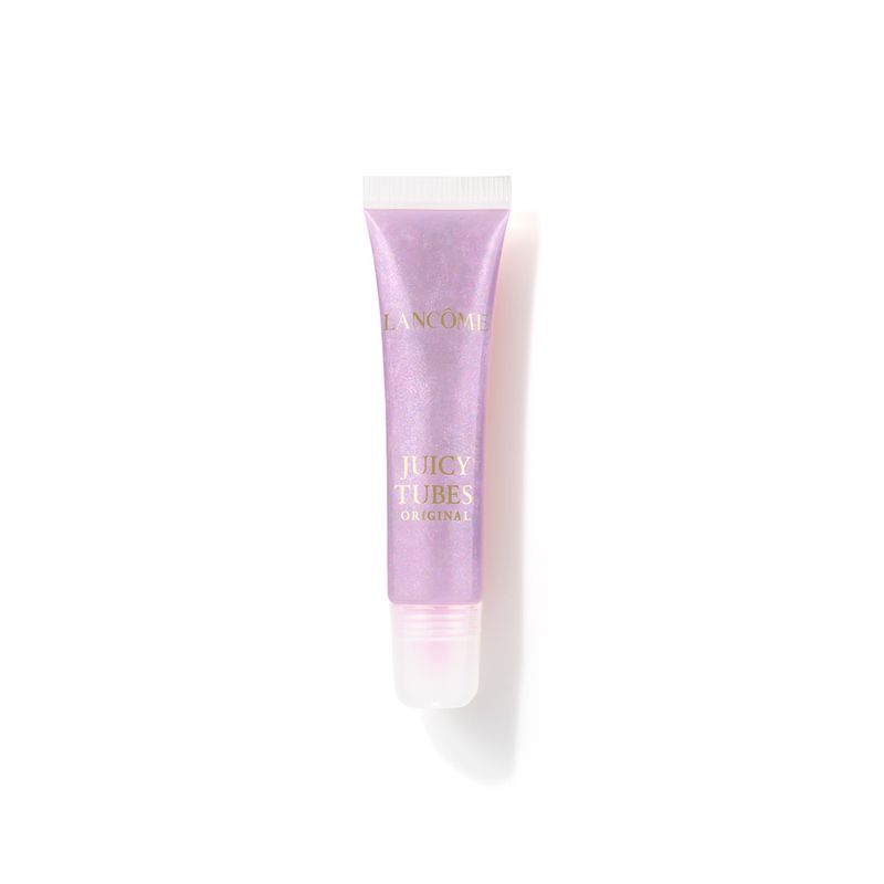 Gloss-Lancome-Juicy-Tubes-20-Lavender-Latte