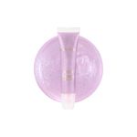 Gloss-Lancome-Juicy-Tubes-20-Lavender-Latte