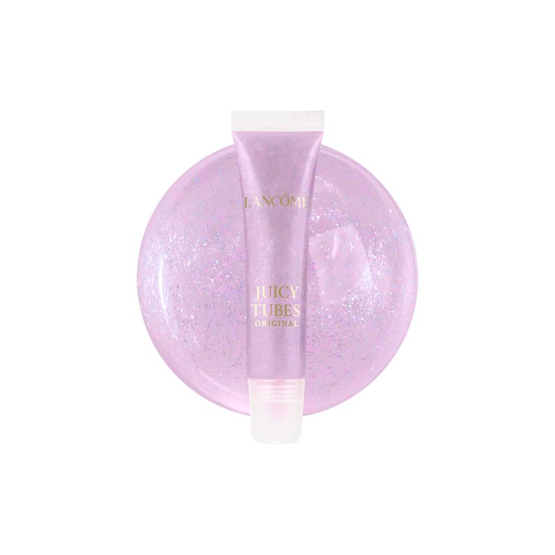 Gloss-Lancome-Juicy-Tubes-20-Lavender-Latte