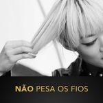 Shampoo-Sebastian-Professional-Dark-Oil-250-ml