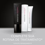 Condicionador-Sebastian-Professional-Penetraitt-1000-ml