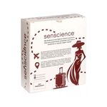 Kit-Senscience-Travel-Size---Mascara-Inner-Restore-Intensif---Shampoo-Silk-Moisture-90-ml---Condicionador-Silk-Moisture-90-ml