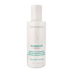 Kit-Senscience-Travel-Size---Mascara-Inner-Restore-Intensif---Shampoo-Silk-Moisture-90-ml---Condicionador-Silk-Moisture-90-ml