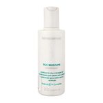 Kit-Senscience-Travel-Size---Mascara-Inner-Restore-Intensif---Shampoo-Silk-Moisture-90-ml---Condicionador-Silk-Moisture-90-ml