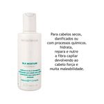 Kit-Senscience-Travel-Size---Mascara-Inner-Restore-Intensif---Shampoo-Silk-Moisture-90-ml---Condicionador-Silk-Moisture-90-ml