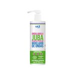 WIDI-CARE-ONDULANDO-A-JUBA-CREME-DE-PENTEAR-CONDICIONANTE-500ML