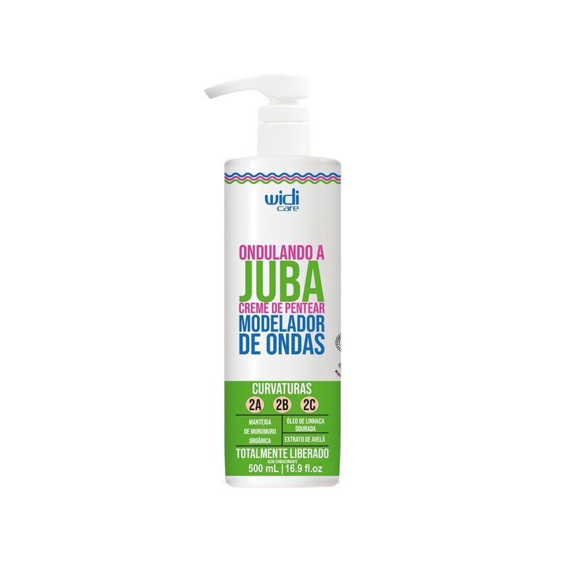 WIDI-CARE-ONDULANDO-A-JUBA-CREME-DE-PENTEAR-CONDICIONANTE-500ML