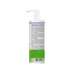 WIDI-CARE-ONDULANDO-A-JUBA-CREME-DE-PENTEAR-CONDICIONANTE-500ML