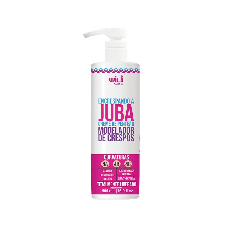 WIDI-CARE-ENCRESPANDO-A-JUBA-CREME-DE-PENTEAR-500ML