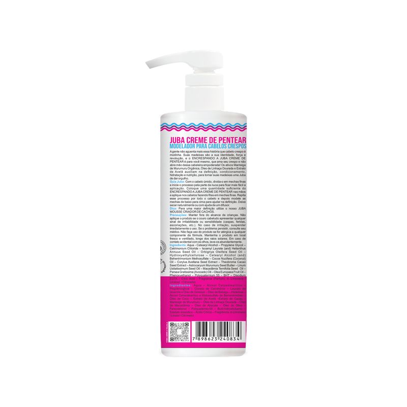 WIDI-CARE-ENCRESPANDO-A-JUBA-CREME-DE-PENTEAR-500ML