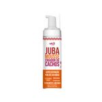 WIDI-CARE-JUBA-MOUSSE-CRIADOR-DE-CACHOS-200ML