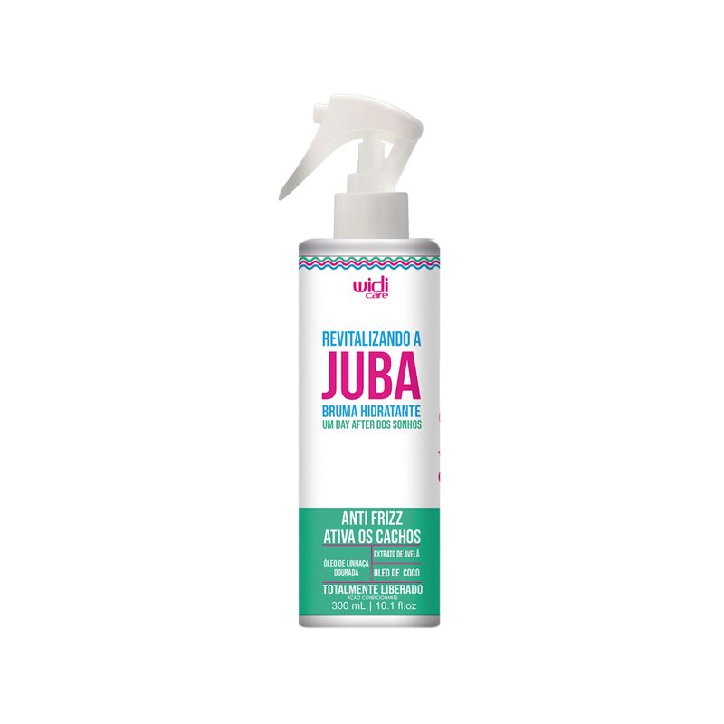 WIDI-CARE-REVITALIZANDO-A-JUBA-BRUMA-HIDRATANTE-CONDICIONANTE-300ML