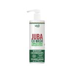 WIDI-CARE-JUBA-CO-WASH-SHAMPOO-500ML